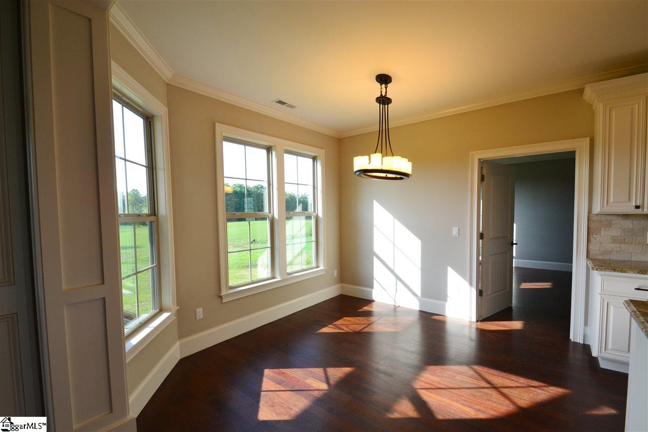 534 Double Bridge Road Boiling Springs, SC 29316 - Photo 13 of 23 Gallery Image 13