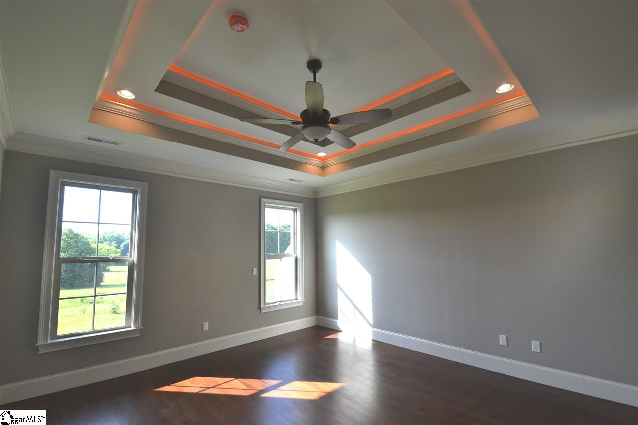 534 Double Bridge Road Boiling Springs, SC 29316 - Photo 14 of 23 Gallery Image 14