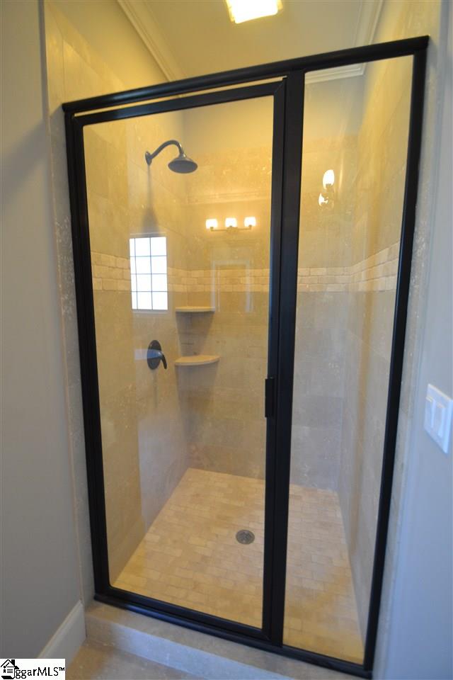 534 Double Bridge Road Boiling Springs, SC 29316 - Photo 15 of 23 Gallery Image 15