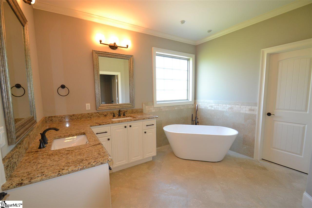 534 Double Bridge Road Boiling Springs, SC 29316 - Photo 16 of 23 Gallery Image 16