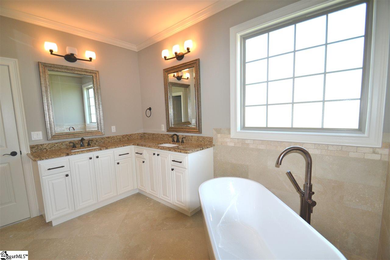 534 Double Bridge Road Boiling Springs, SC 29316 - Photo 17 of 23 Gallery Image 17