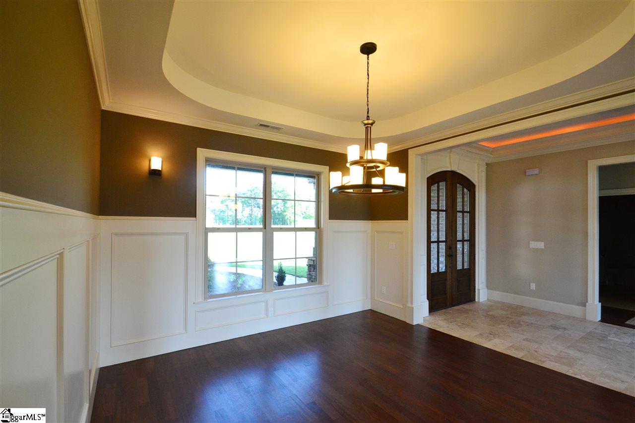 534 Double Bridge Road Boiling Springs, SC 29316 - Photo 18 of 23 Gallery Image 18