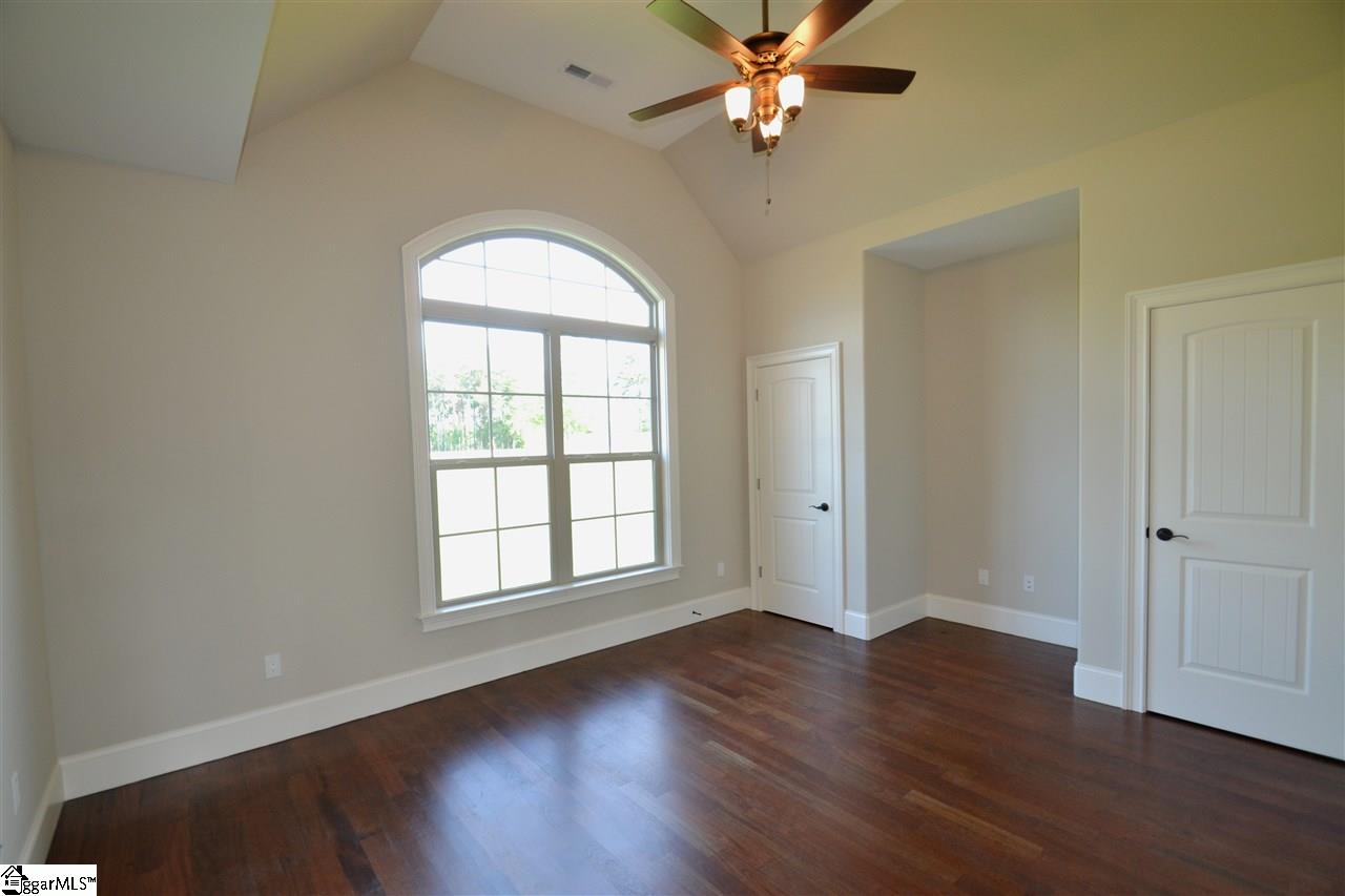 534 Double Bridge Road Boiling Springs, SC 29316 - Photo 19 of 23 Gallery Image 19
