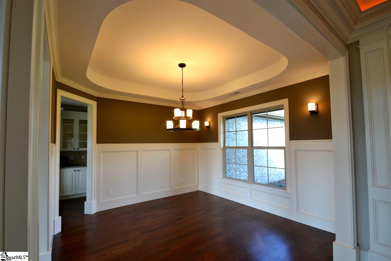 534 Double Bridge Road Boiling Springs, SC 29316 - Photo 3 of 23 Gallery Image 3