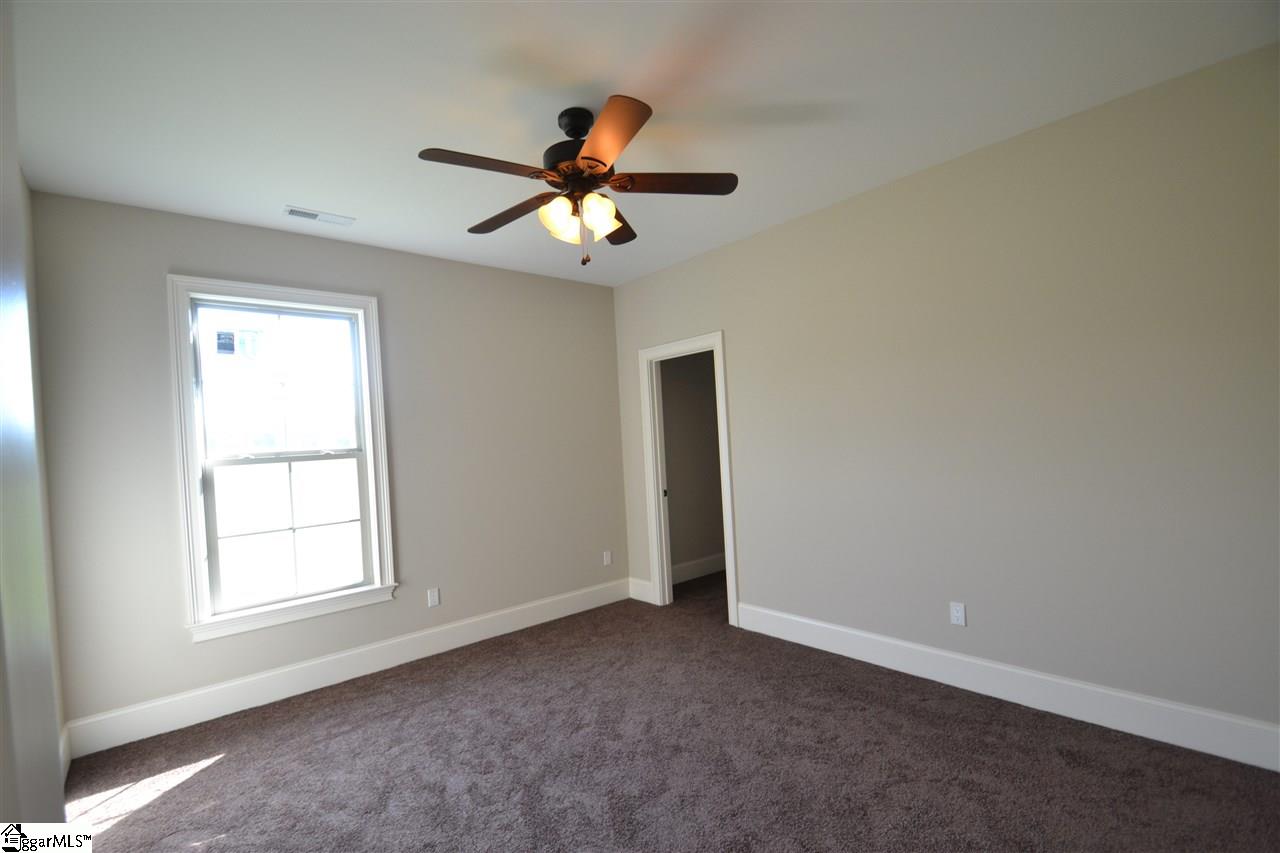 534 Double Bridge Road Boiling Springs, SC 29316 - Photo 21 of 23 Gallery Image 21