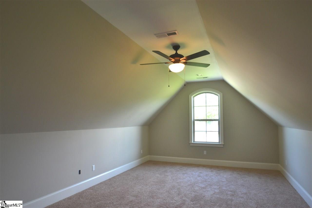 534 Double Bridge Road Boiling Springs, SC 29316 - Photo 23 of 23 Gallery Image 23