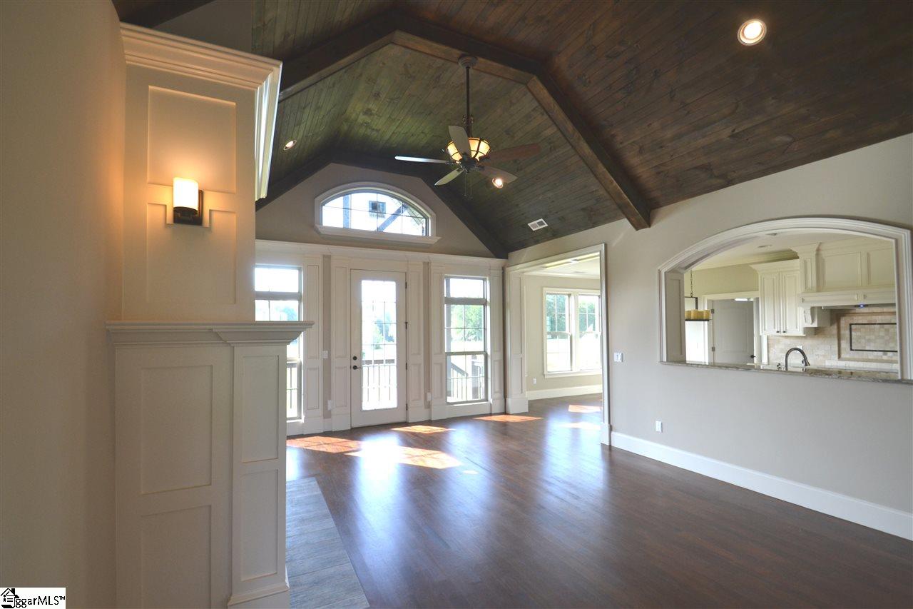 534 Double Bridge Road Boiling Springs, SC 29316 - Photo 5 of 23 Gallery Image 5