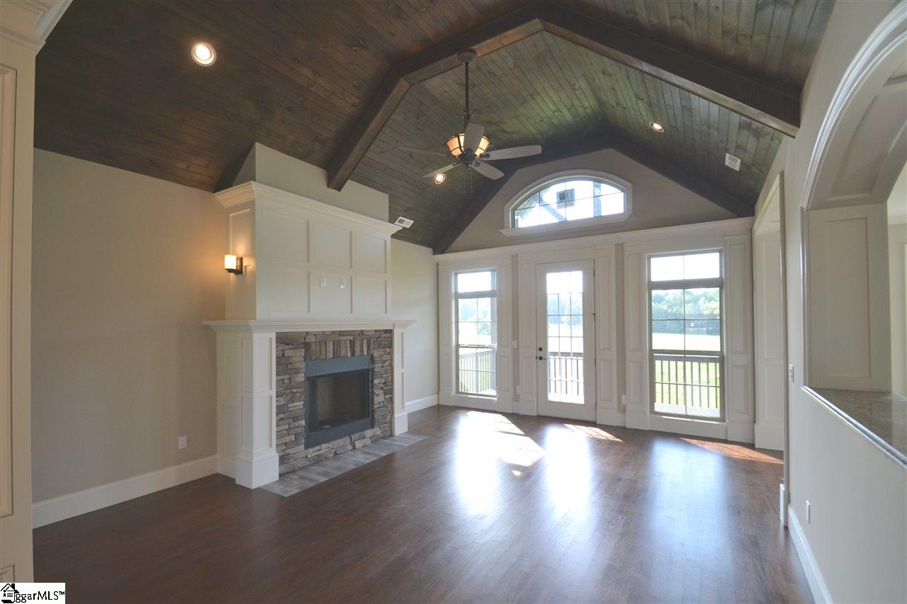 534 Double Bridge Road Boiling Springs, SC 29316 - Photo 6 of 23 Gallery Image 6