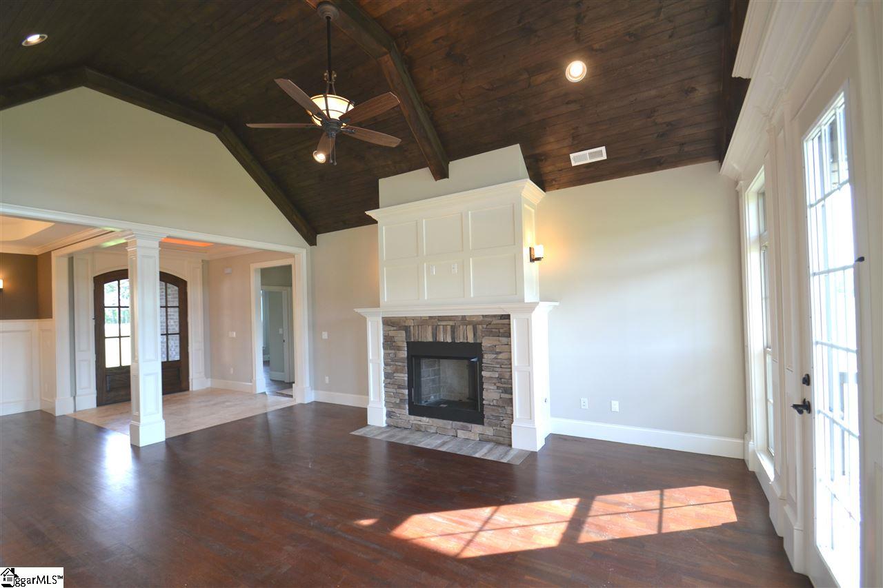534 Double Bridge Road Boiling Springs, SC 29316 - Photo 7 of 23 Gallery Image 7