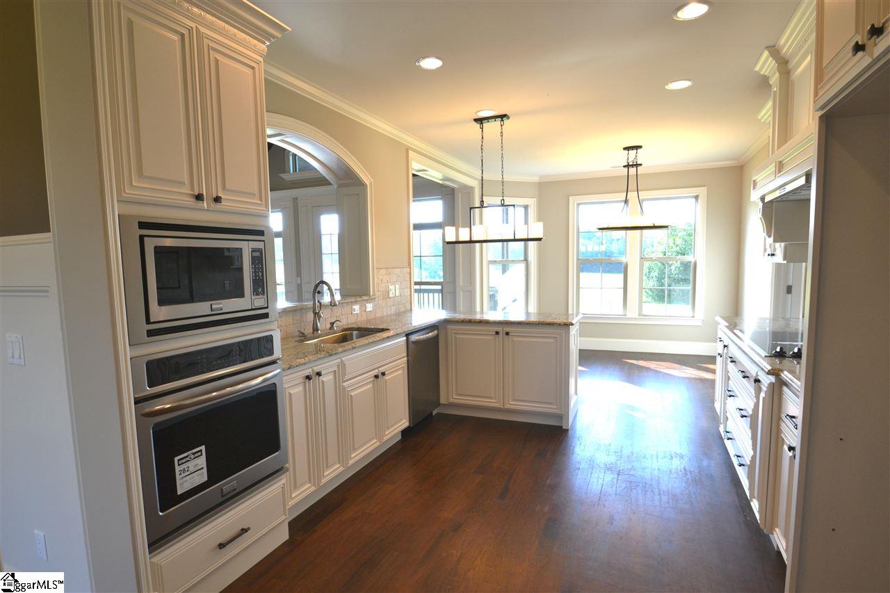 534 Double Bridge Road Boiling Springs, SC 29316 - Photo 9 of 23 Gallery Image 9