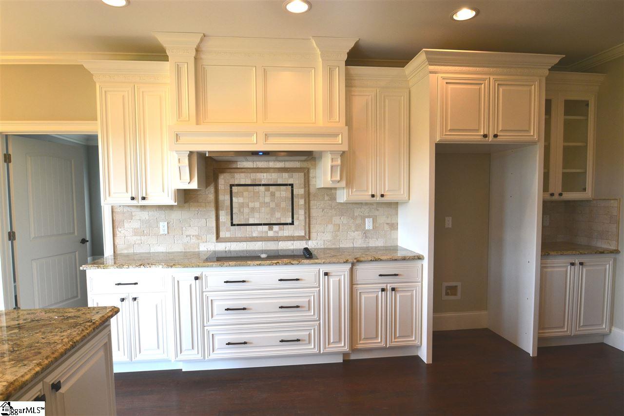 534 Double Bridge Road Boiling Springs, SC 29316 - Photo 10 of 23 Gallery Image 10