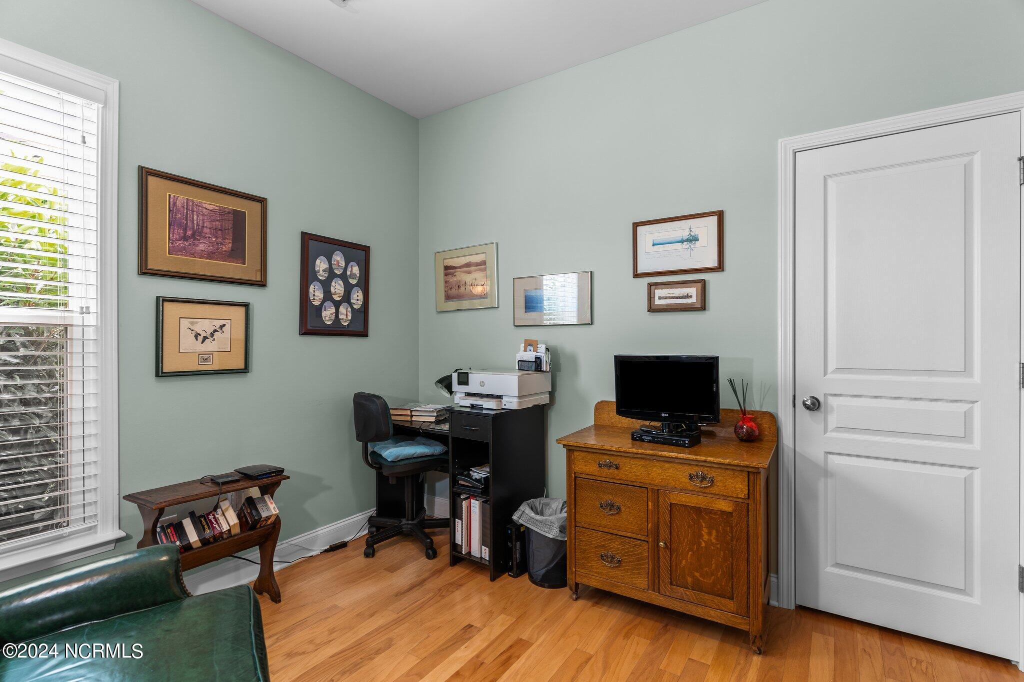 5233 Windlass Road Southport, NC 28461 - Photo 21 of 36 10-web-or-mls-BTS00844