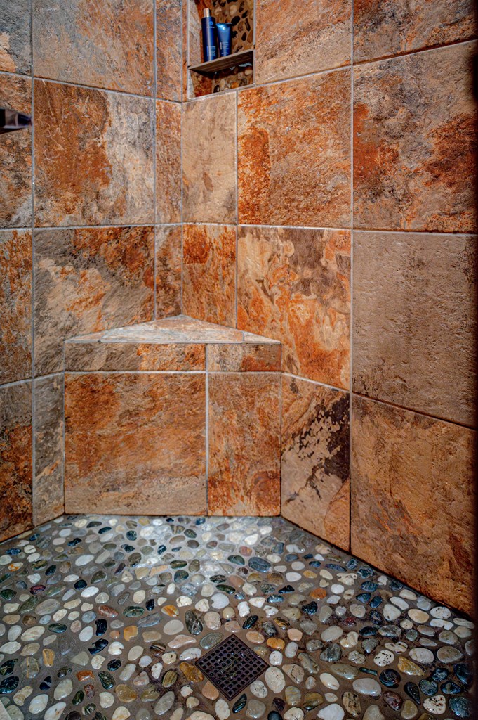 5830 Fairview Road Marble, NC 28905 - Photo 43 of 53 Gallery Image 43