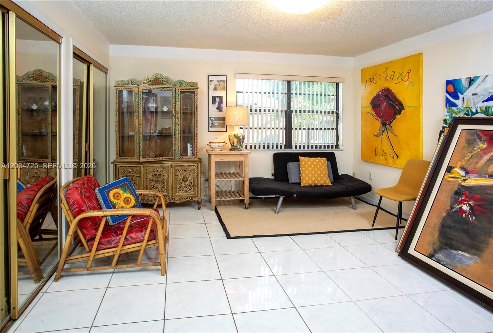 3610 Southwest 14th Street Miami, FL 33145 - Photo 16 of 31