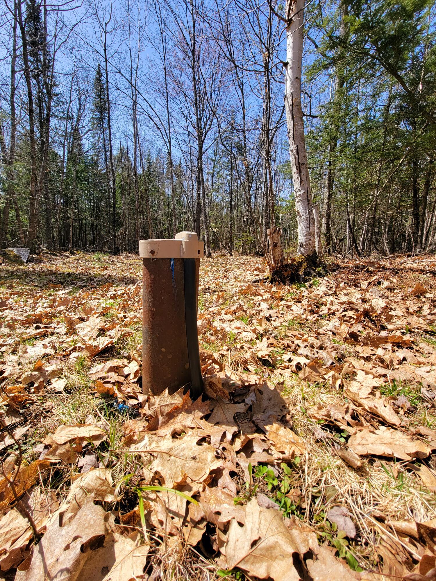 610 York Road Hermon, ME 04401 - Photo 9 of 20 well