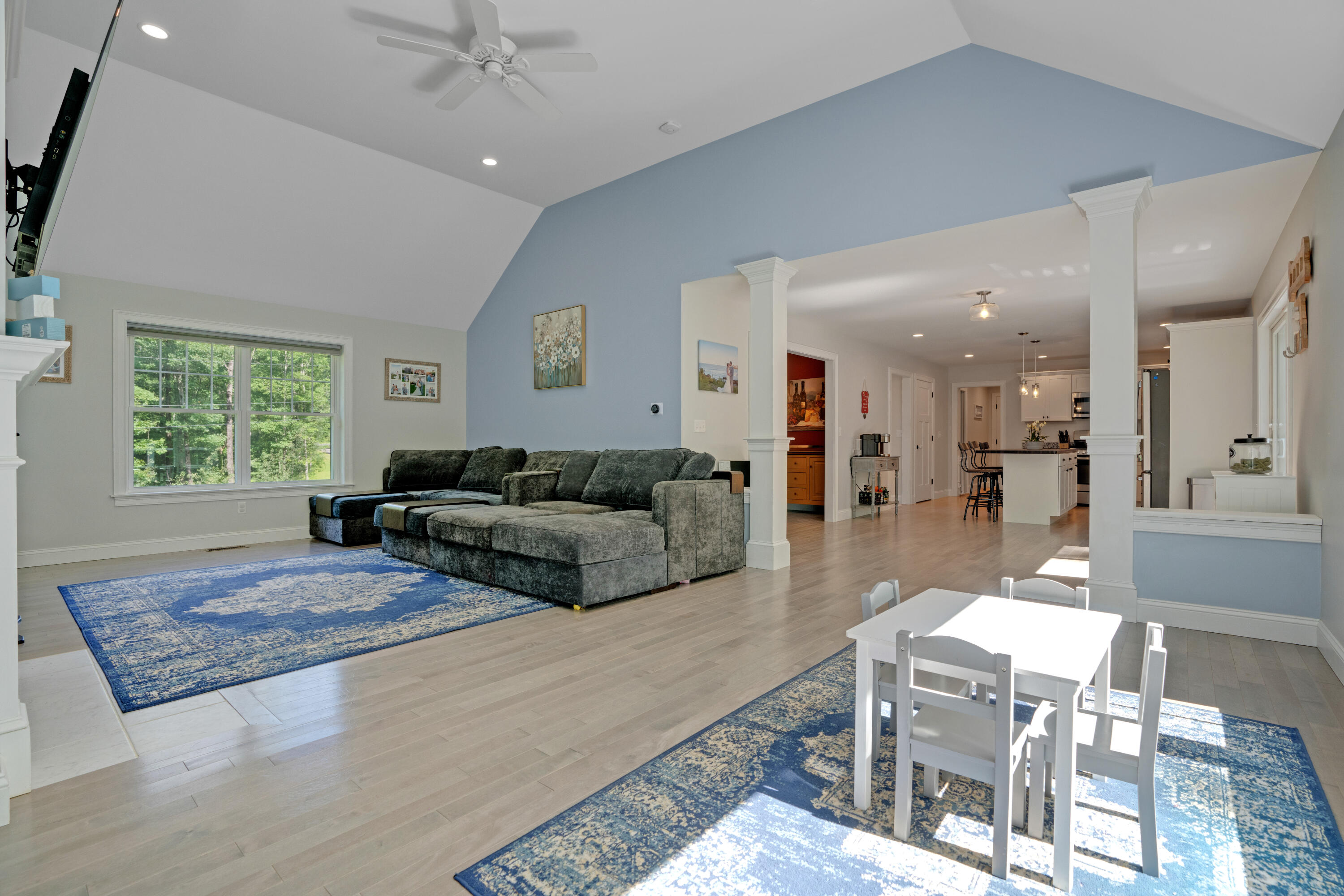 4 Oak Forest Road York, ME 03909 - Photo 15 of 53 _dsc6960