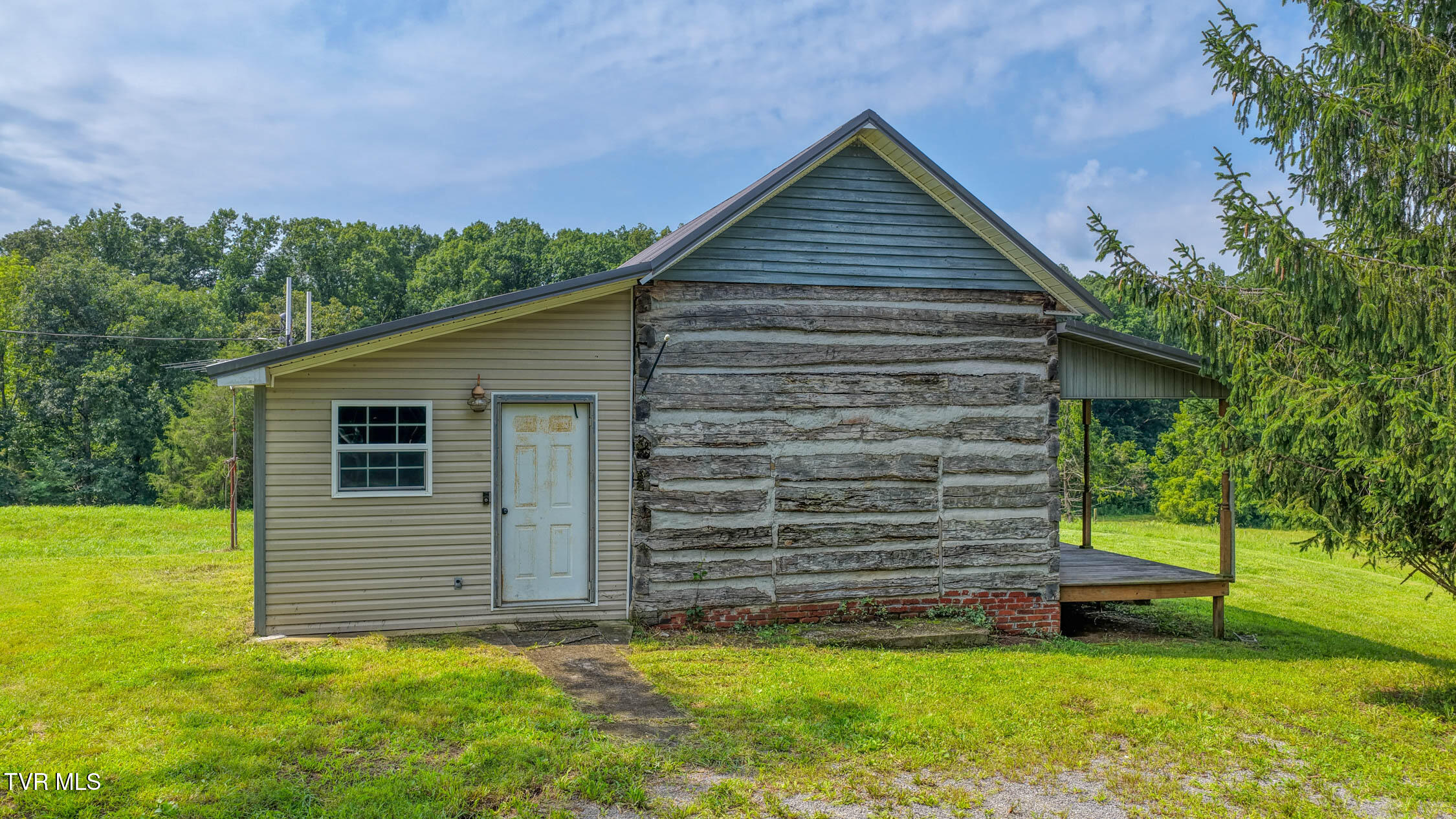 244 Summit Hill Road Bulls Gap, TN 37711 - Photo 36 of 91 244 Sumit Hill. BG MLSa (8 of 65)