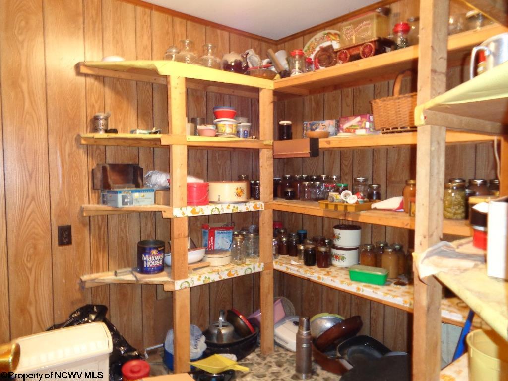 383 Parcoal Road Webster Springs, WV 26288 - Photo 9 of 20 Gallery Image 9