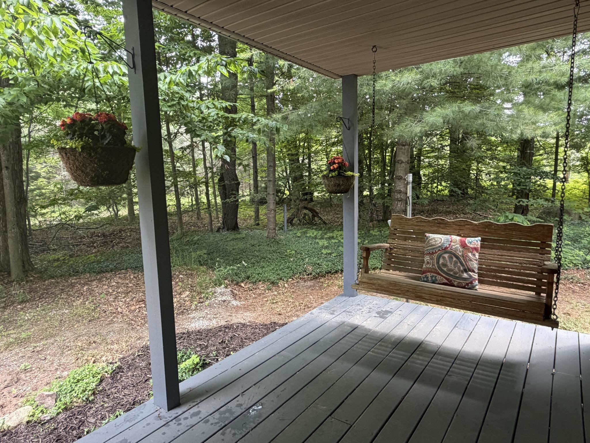 2560 South 25 Road Boon, MI 49618 - Photo 7 of 84 1945685-1a5afe59-11db-45d2-848e-4c27d75755cc.JPG