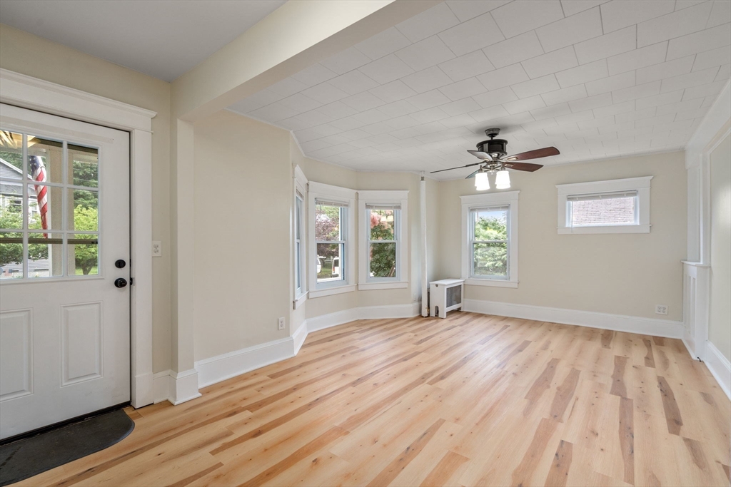 45-47 Janet Street West Springfield, MA 01089 - Photo 2 of 37