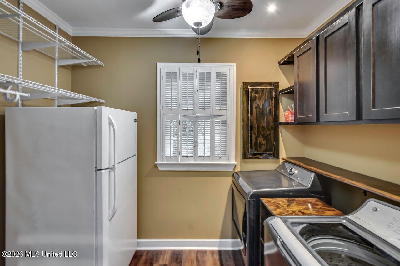 1016 Meadowbrook Road Jackson, MS 39206 - Photo 24 of 33 P_UW5gzw