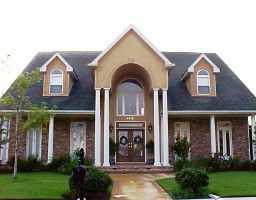 4412 Rue St Peter Kenner, LA 70065 - Photo 1 of 1 Gallery Image 1