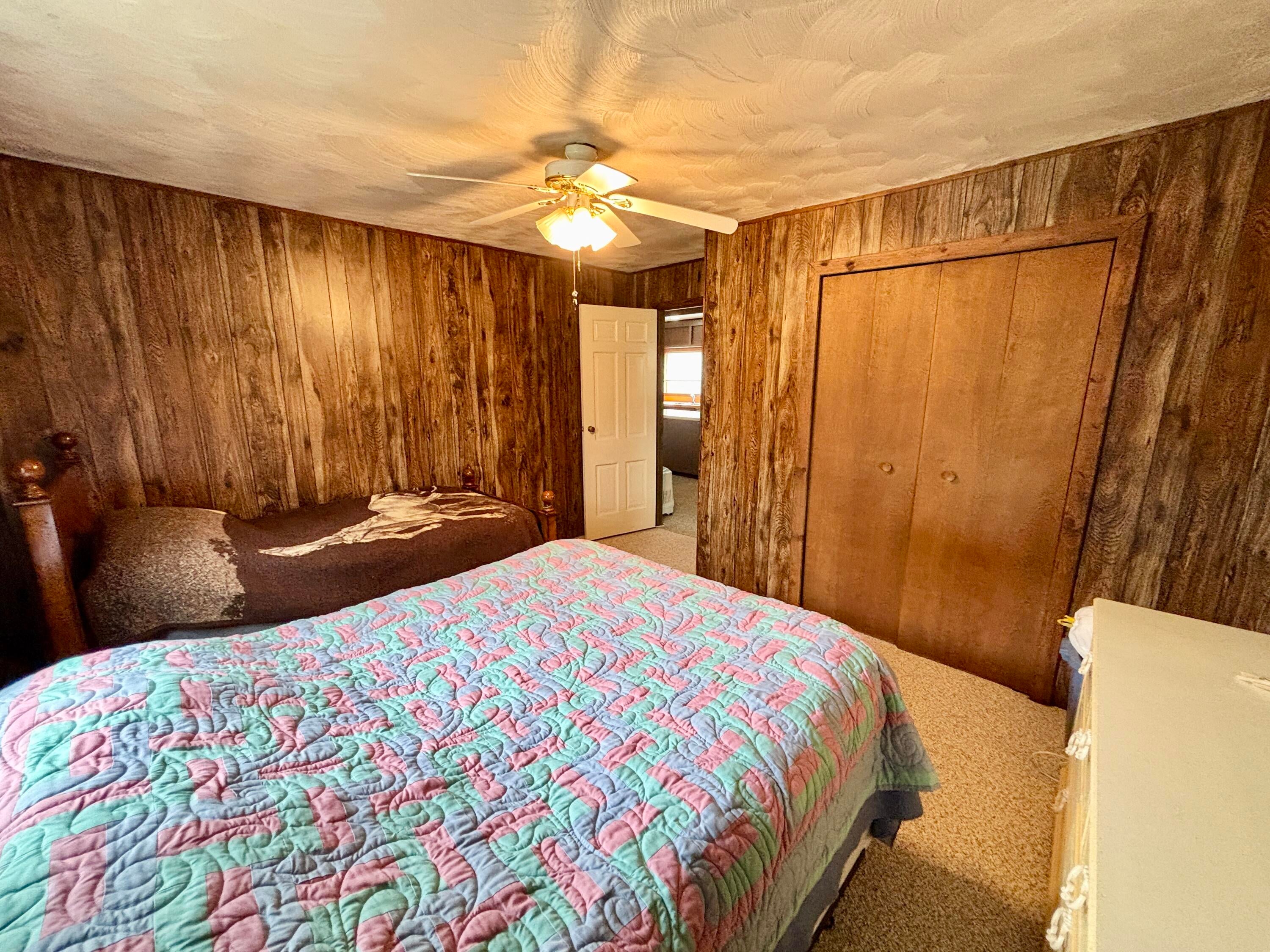 4650 Mc Kinley Road Mio, MI 48647 - Photo 20 of 79 IMG_9071