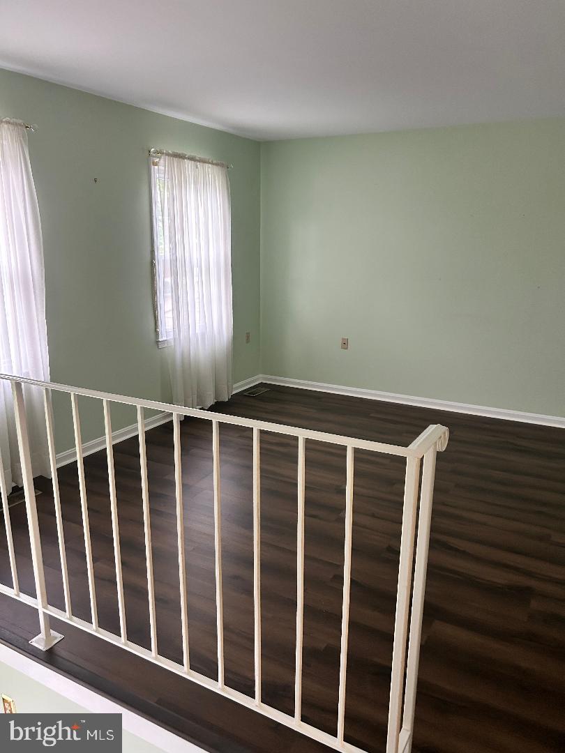 3000 Seminole Road Woodbridge, VA 22192 - Photo 3 of 11 Durable vinyl plank flooring