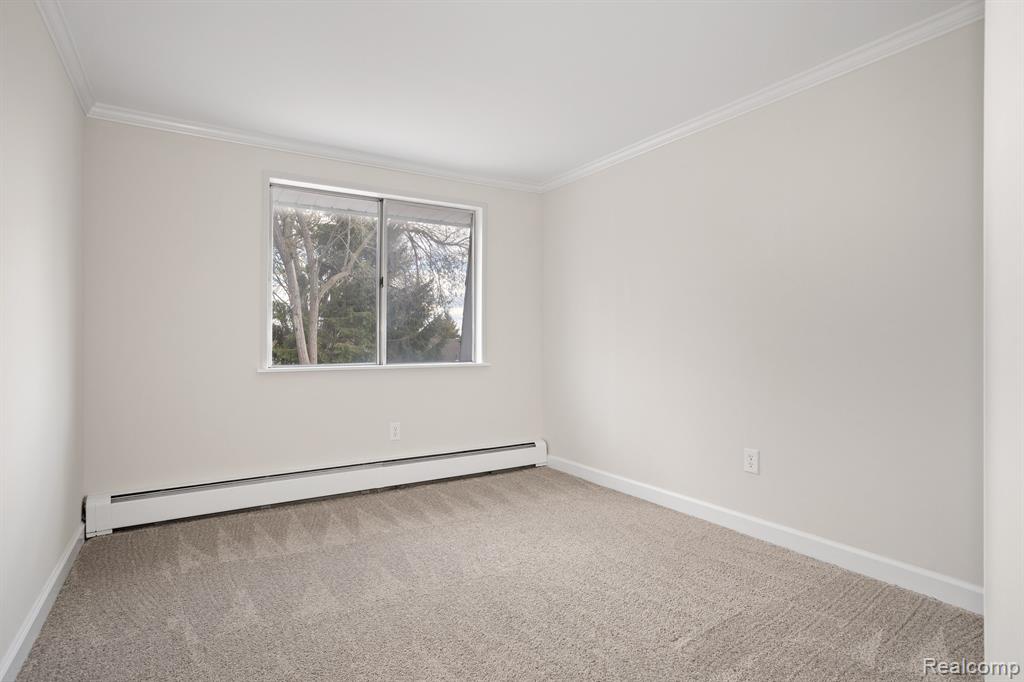 156 Ladd Road Walled Lake, MI 48390 - Photo 13 of 16 Gallery Image 13