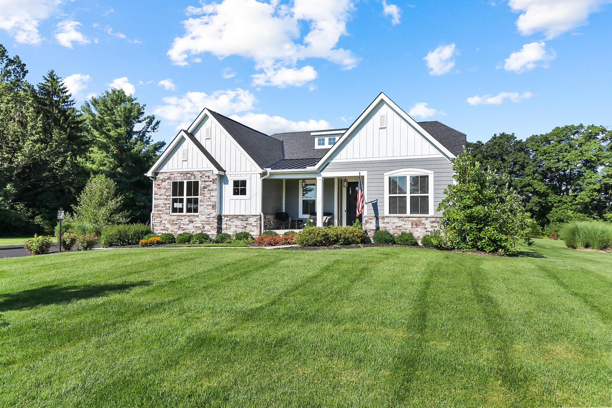 6680 Africa Road Galena, OH 43021 - Photo 5 of 57 031_6680 Africa Rd