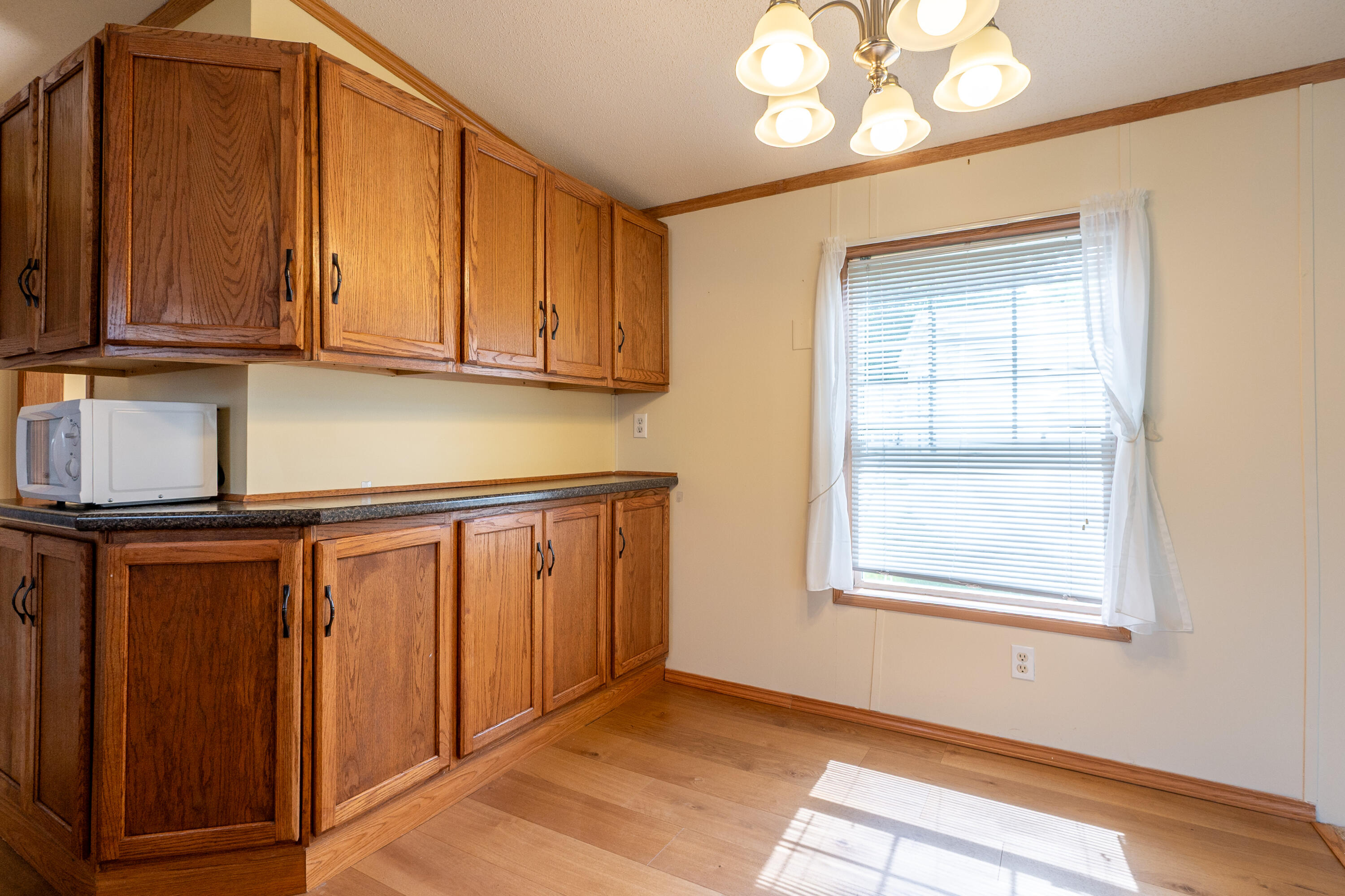 59 Ocean Point Road, Unit 23 Boothbay Harbor, ME 04538 - Photo 7 of 28 11-59 Ocean Pt Lot 23-11