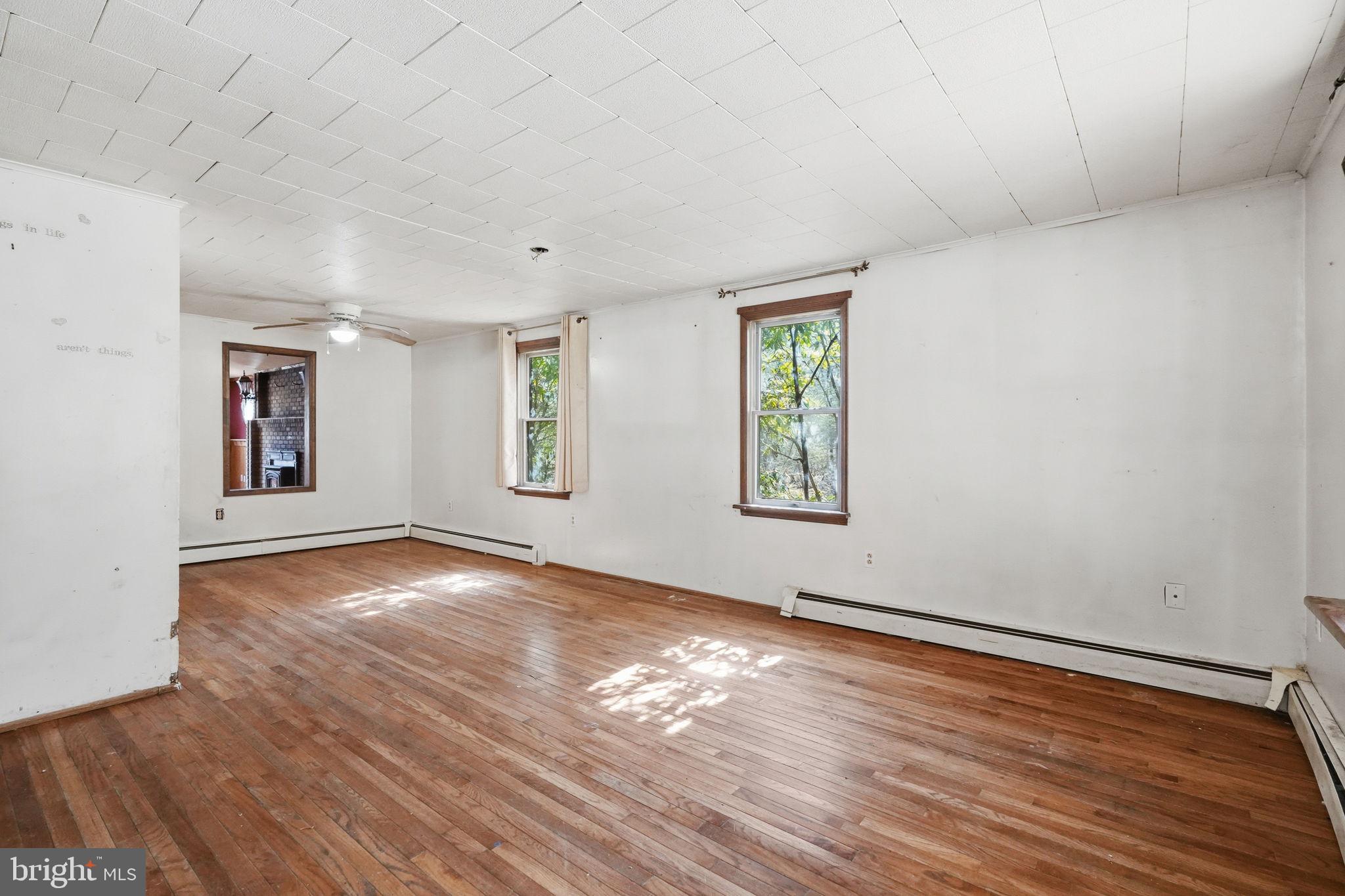 66 Back Road Barnesville, PA 18214 - Photo 7 of 59 Gallery Image 7