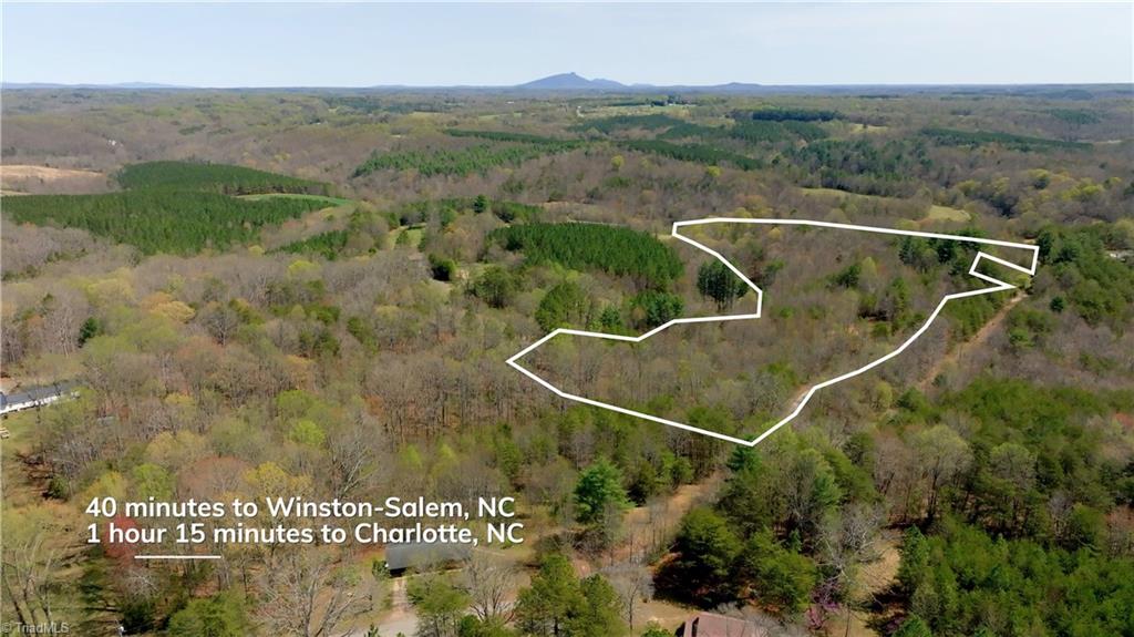 311 Phillips Road Dobson, NC 27017 - Photo 12 of 41