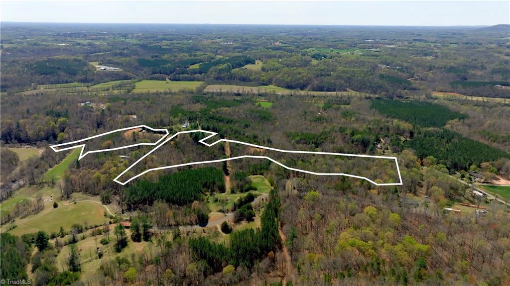 311 Phillips Road Dobson, NC 27017 - Photo 13 of 41