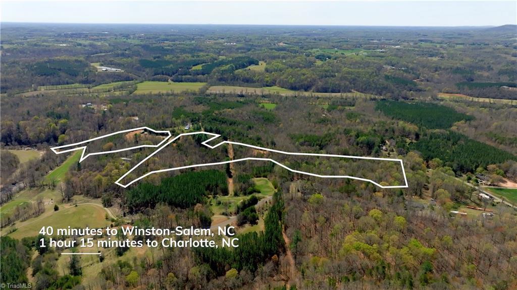 311 Phillips Road Dobson, NC 27017 - Photo 14 of 41