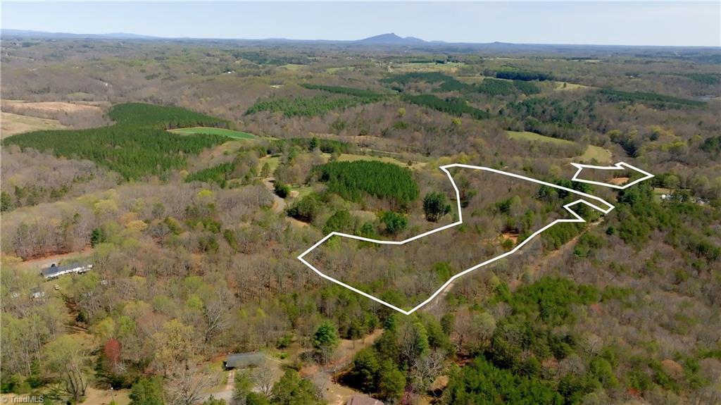 311 Phillips Road Dobson, NC 27017 - Photo 16 of 41