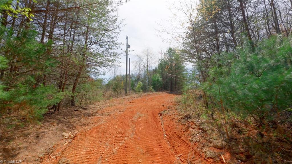 311 Phillips Road Dobson, NC 27017 - Photo 30 of 41