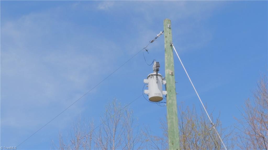 311 Phillips Road Dobson, NC 27017 - Photo 34 of 41