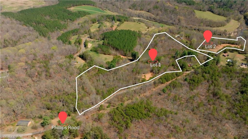 311 Phillips Road Dobson, NC 27017 - Photo 4 of 41