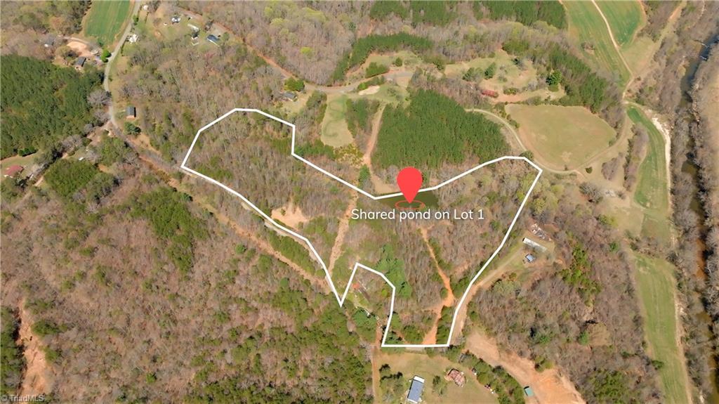 311 Phillips Road Dobson, NC 27017 - Photo 6 of 41