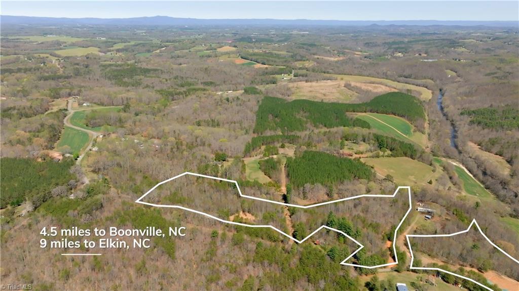 311 Phillips Road Dobson, NC 27017 - Photo 7 of 41