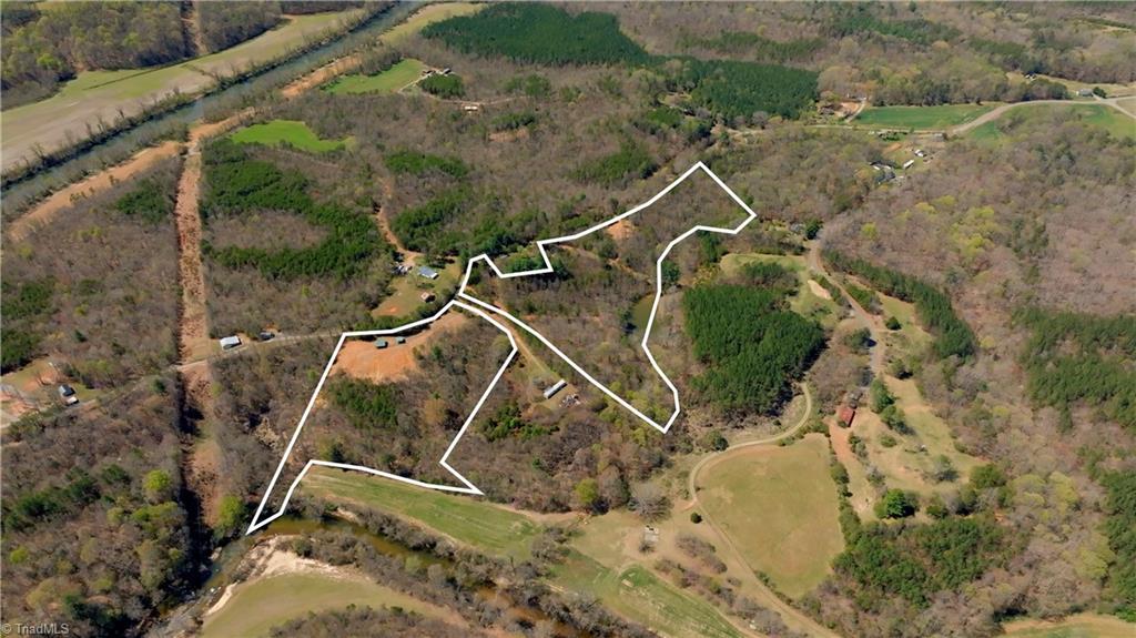 311 Phillips Road Dobson, NC 27017 - Photo 8 of 41