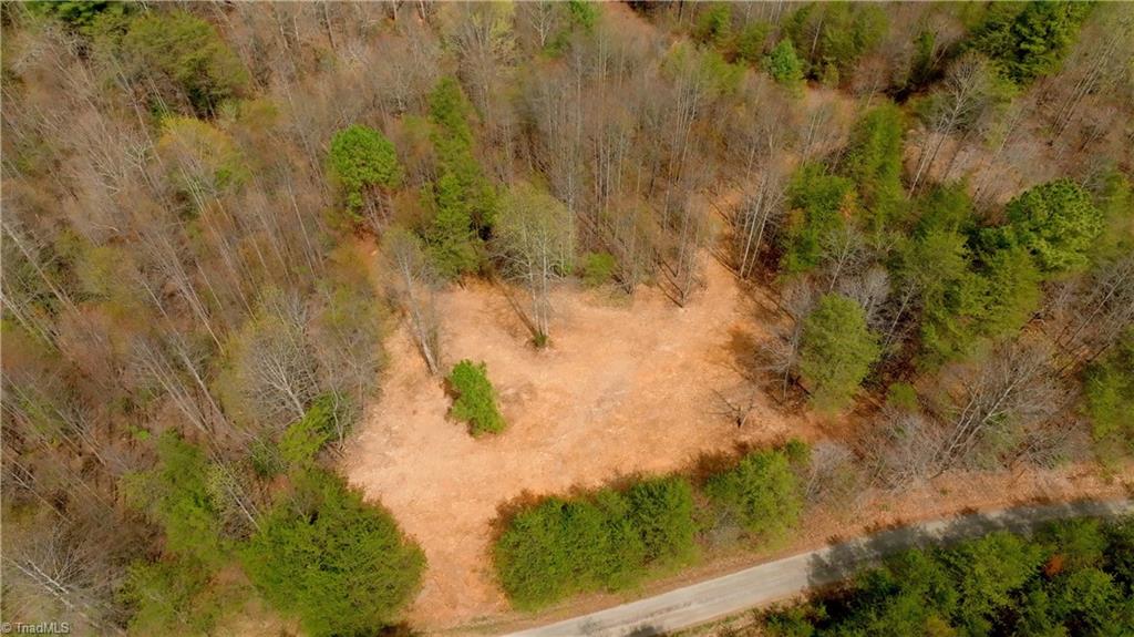 311 Phillips Road Dobson, NC 27017 - Photo 10 of 41