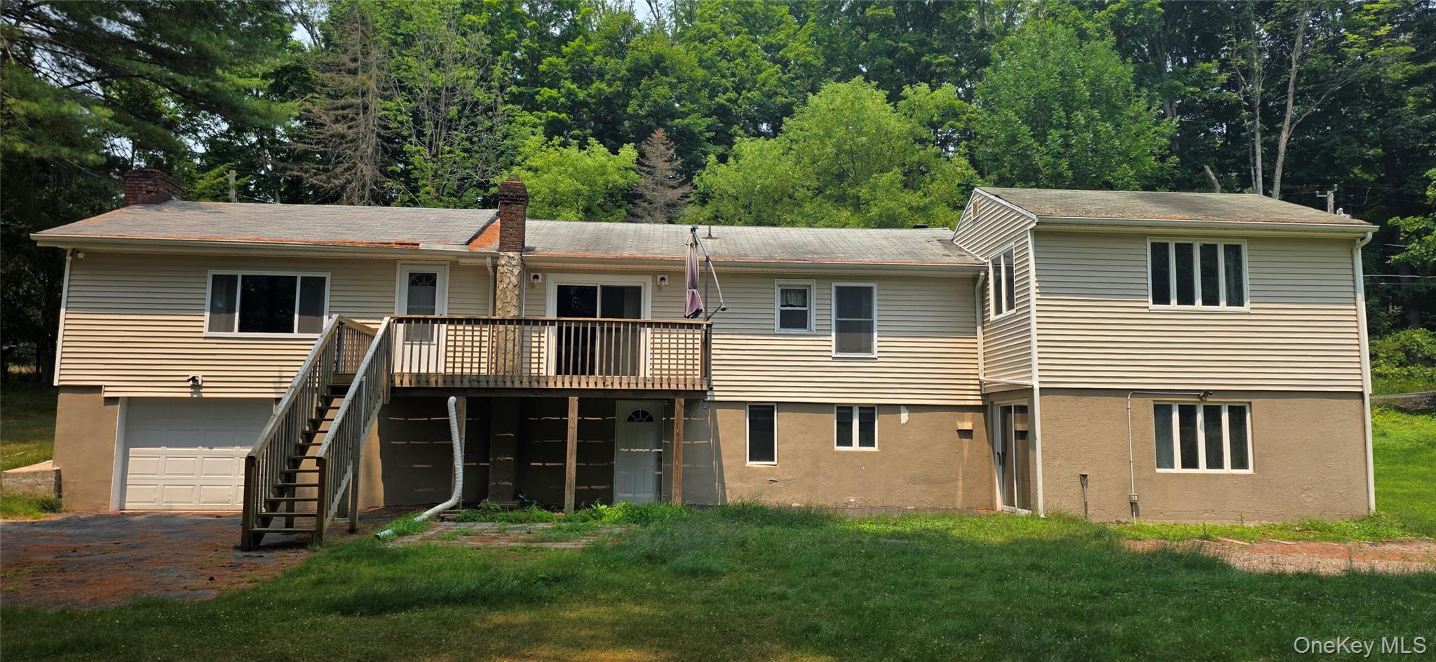 14 Andrew Paye Road Pond Eddy, NY 12770 - Photo 3 of 36