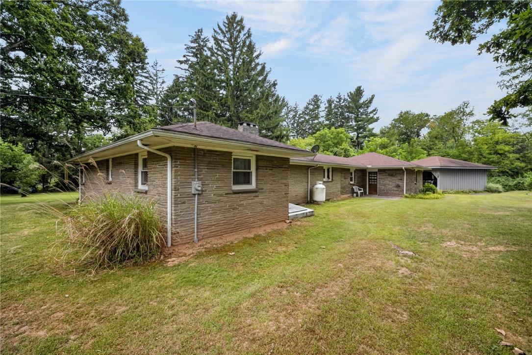 265 Quarry Road Ottsville, PA 18942 - Photo 41 of 42 Gallery Image 41