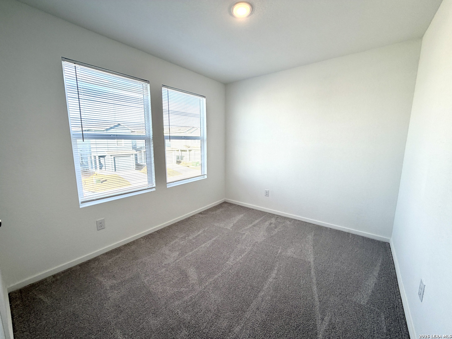 6824 Marble Ridge Elmendorf, TX 78112 - Photo 16 of 23 Gallery Image 16