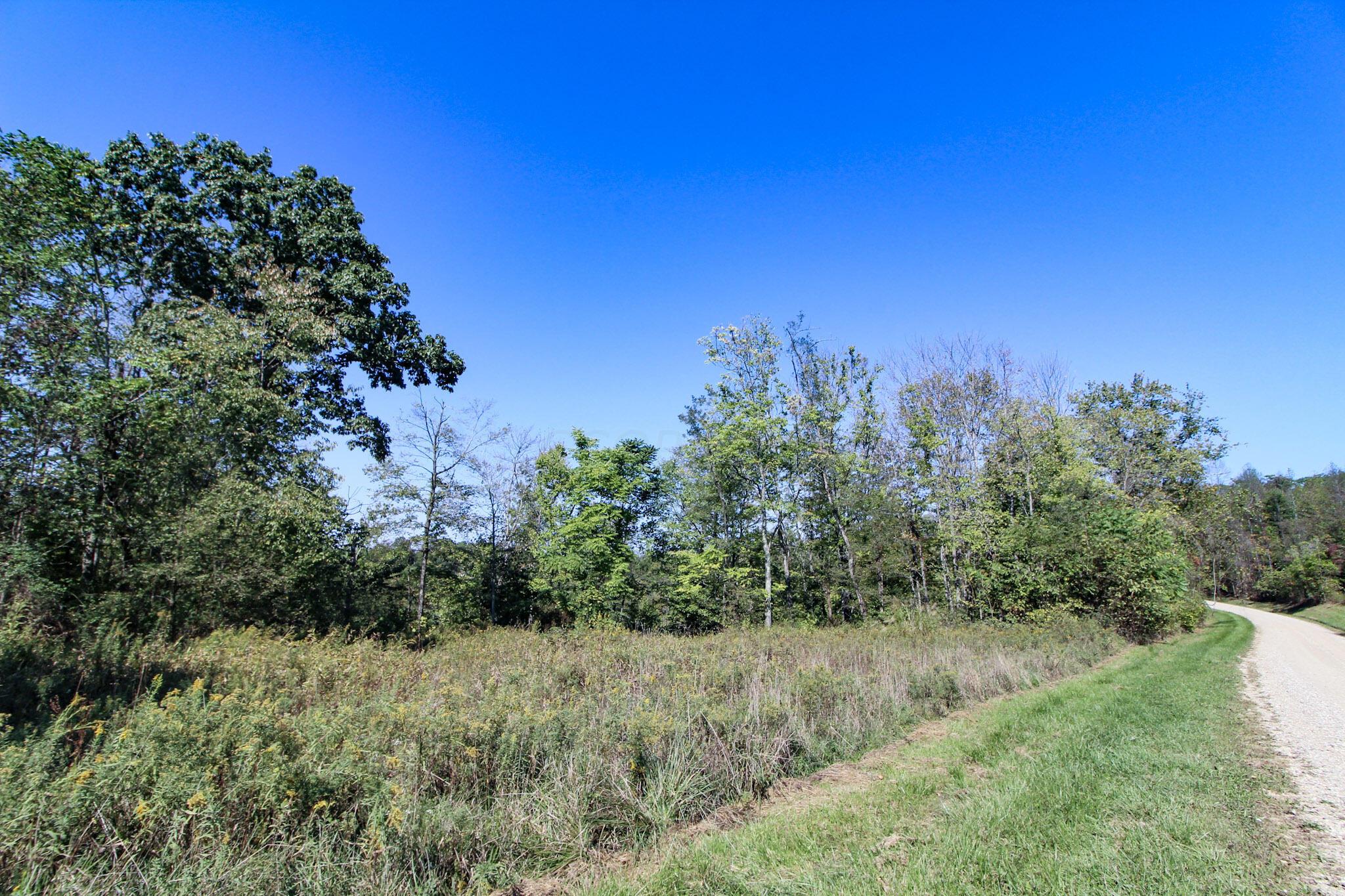 Lot 4 Moss Run Road Marietta, OH 45750 - Photo 8 of 14