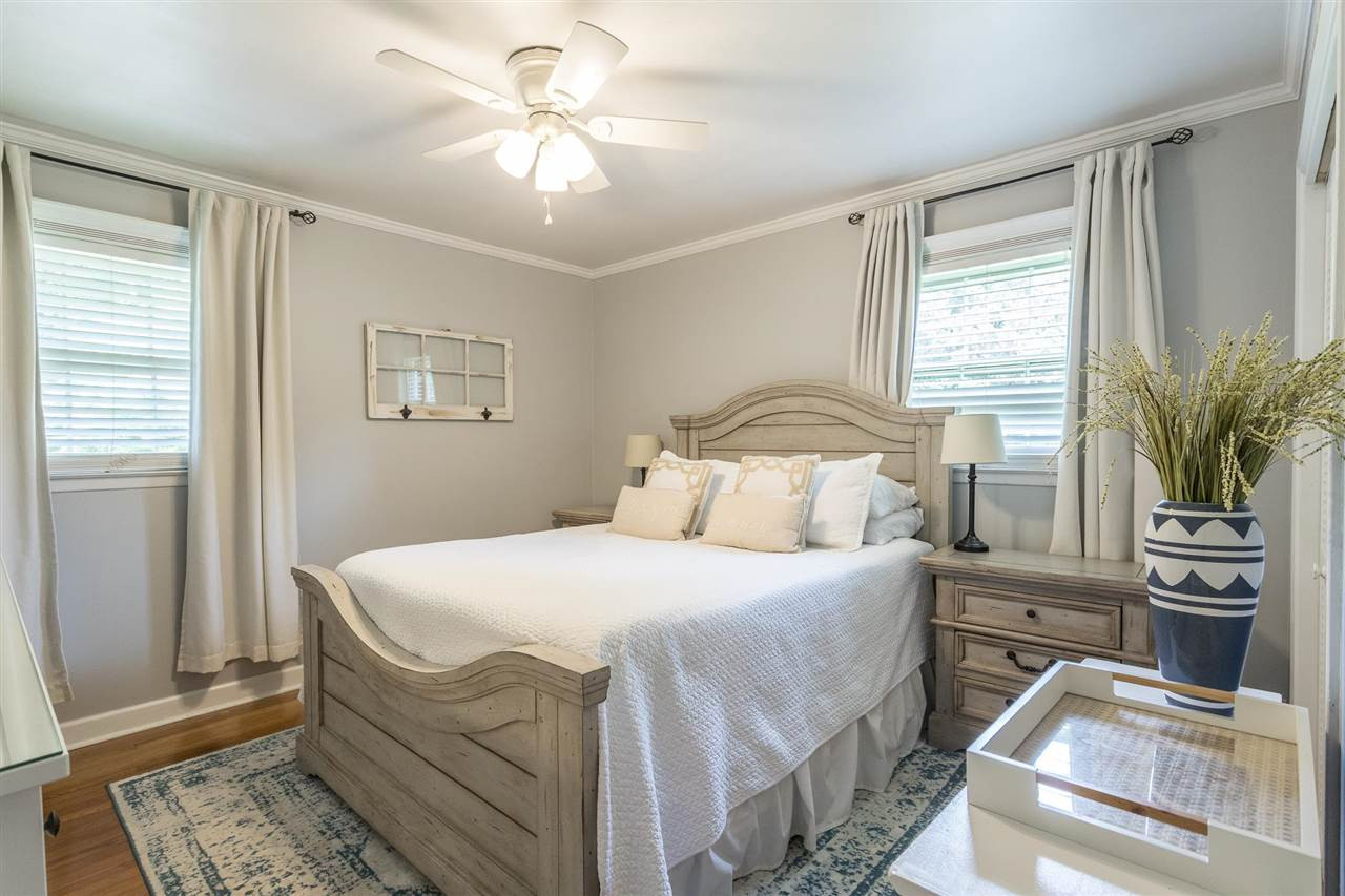 4802 Revere Road Durham, NC 27713 - Photo 22 of 30 Photo 22