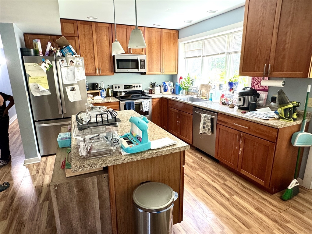539 Pulpit Hill Road Amherst, MA 01002 - Photo 26 of 36