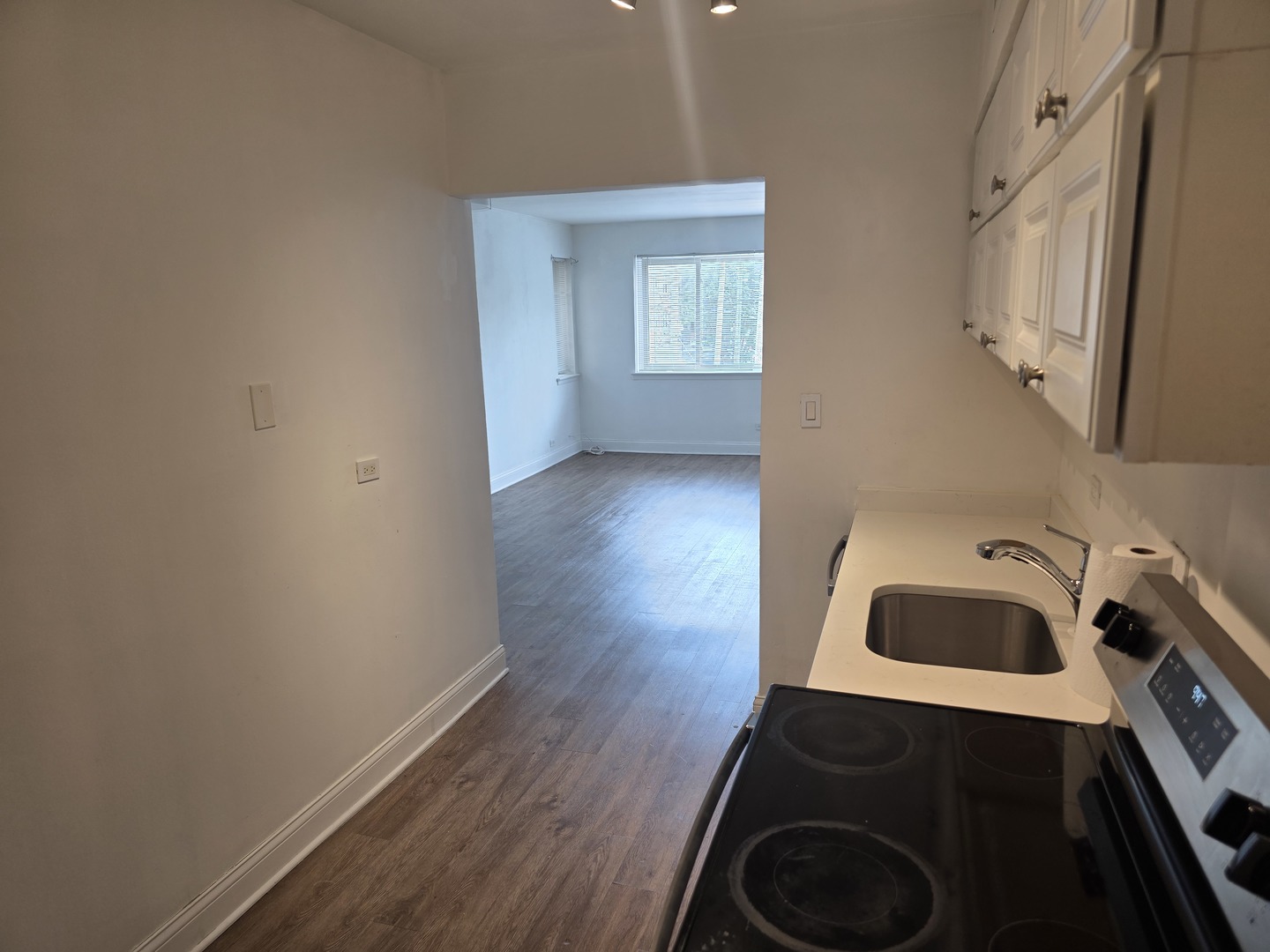 835 Ridge Avenue, Unit 206 Evanston, IL 60202 - Photo 7 of 25